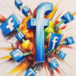 Guida facile su come far crescere una pagina Facebook