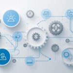 che cos'è la teoria delle scelte relazionali