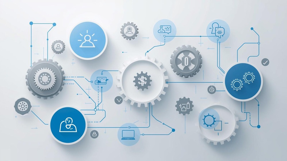 Teoria della scelta razionale perché clicchiamo e compriamo