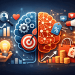 Cos’è la psicologia del marketing e come influenza le scelte delle persone