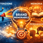 come creare un brand che si ricorda